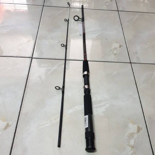 Joran Daiwa Jupiter Power Tip 150