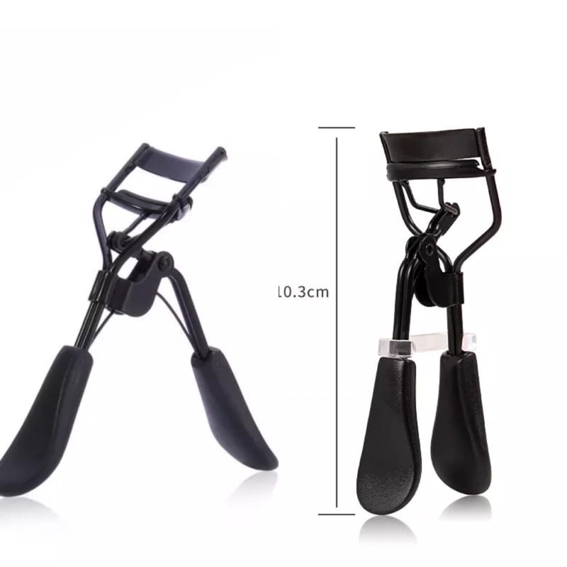 BARU PENJEPIT BULUMATA PENJEPIT BULU MATA / EYE LASH CURLER VINILASH KUALITAS PREMIUM / EYELASH BLACK