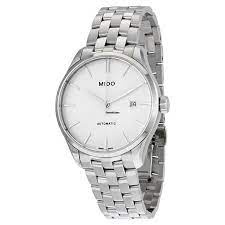 Jam Tangan Wanita MIDO M024.507.11.031.00 Original