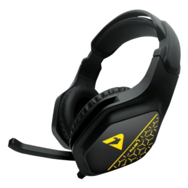 Headset Gaming Armaggeddon PULSE 7 Mobile Wired | Armaggeddon PULSE 7