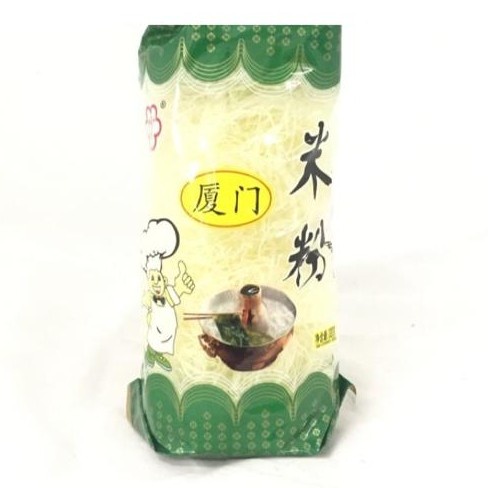 

Mei Fah Tung E-Instant Beehoon 320gr