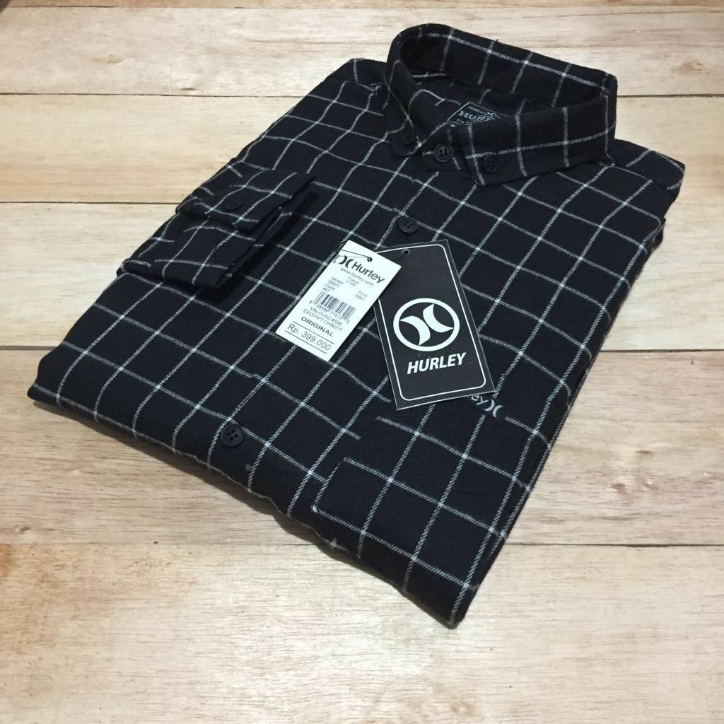 Kemeja Flanel kotak-kotak Pria super premium casual unisex - Kemeja Flanel motif kotak kualitas super premium casual - Kemeja Flanel Pria Impor Lengan Panjang Premium Kemeja Flanel Kotak Kotak Pria Wanita Casual Distro