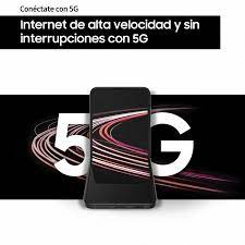 SAMSUNG GALAXY Z Flip 5G 8GB 258GB SECOND ORIGNAL