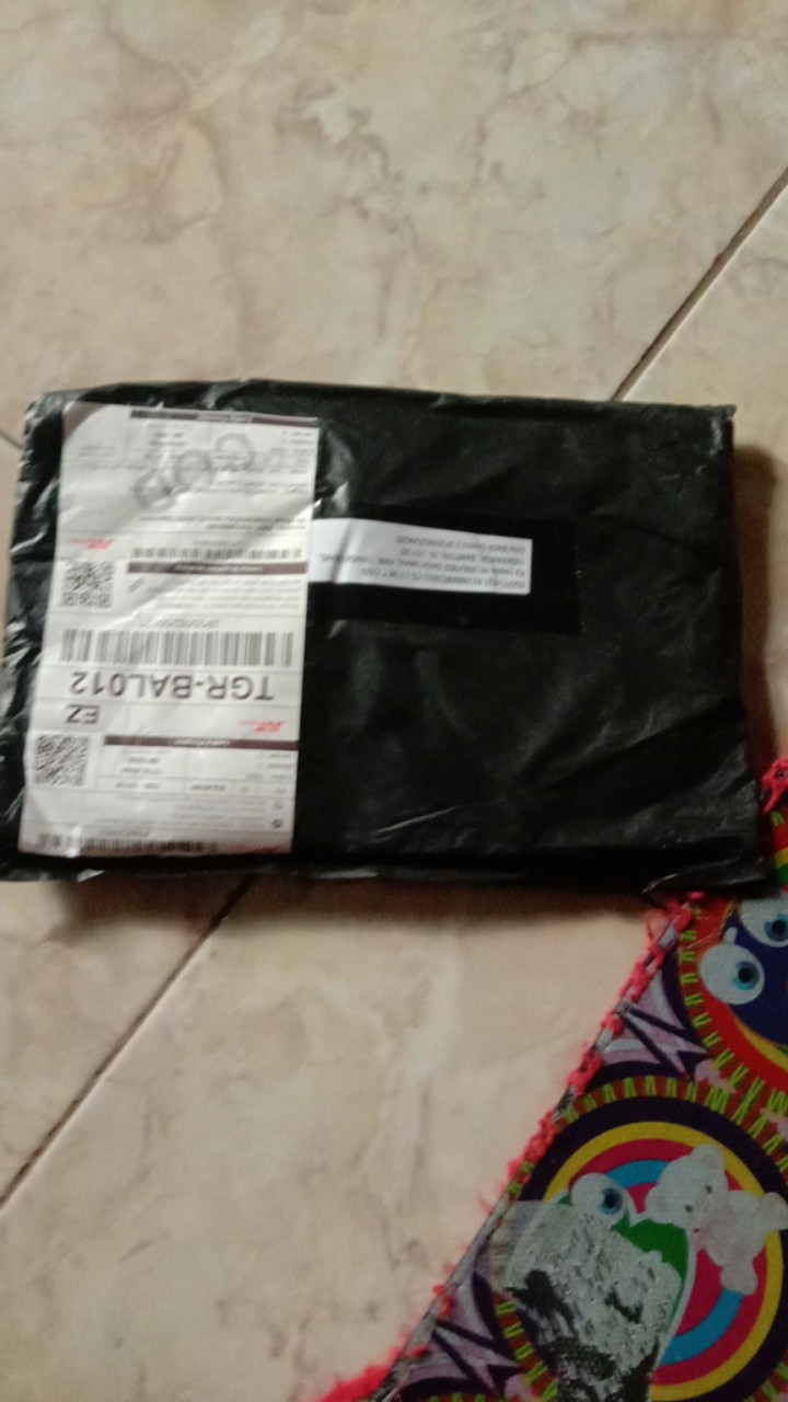 Kemeja Batik Pria Slim Fit Mewah Katun Halus Colindion Cbs672