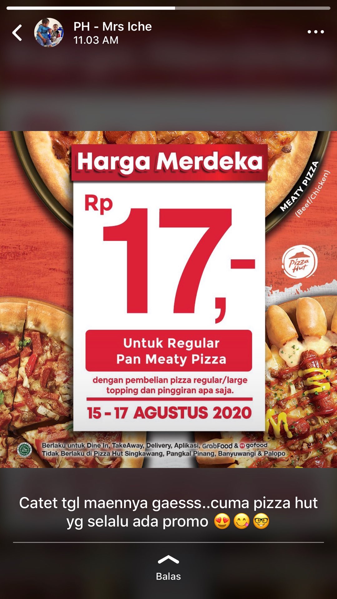 Pengharum Ruangan Glade One For All Air Refreshner Dan Bay Fresh