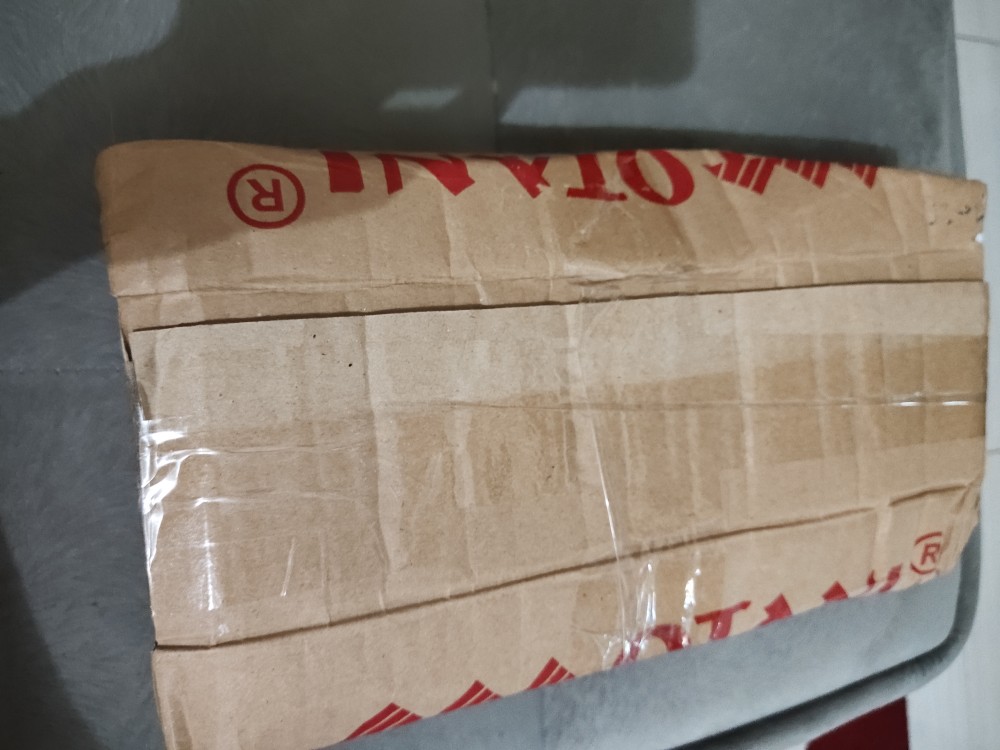 [small] Plastik Klip Ziplock Bening Premium - Plastik Kemasan Makanan Sambal