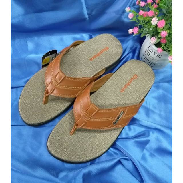 Sandal Dunham Grazio 02