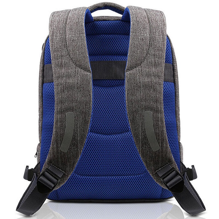 Backpack Tas Laptop Lenovo Thinklife Thinkpad Yoga NAVA 4X40M52019