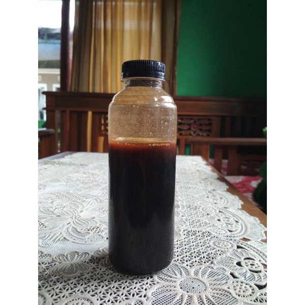 

madu asli 100% madu murni akasia