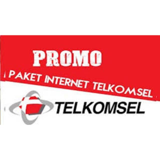 PROMO TEMBAK PAKET DATA AS, LOOP DAN SIMPATI