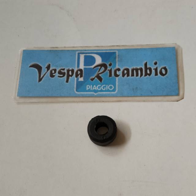 Karet Kabel Speedometer Vespa PTS