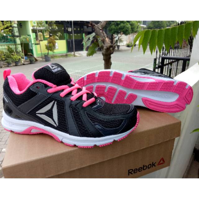 reebok memory tech women's