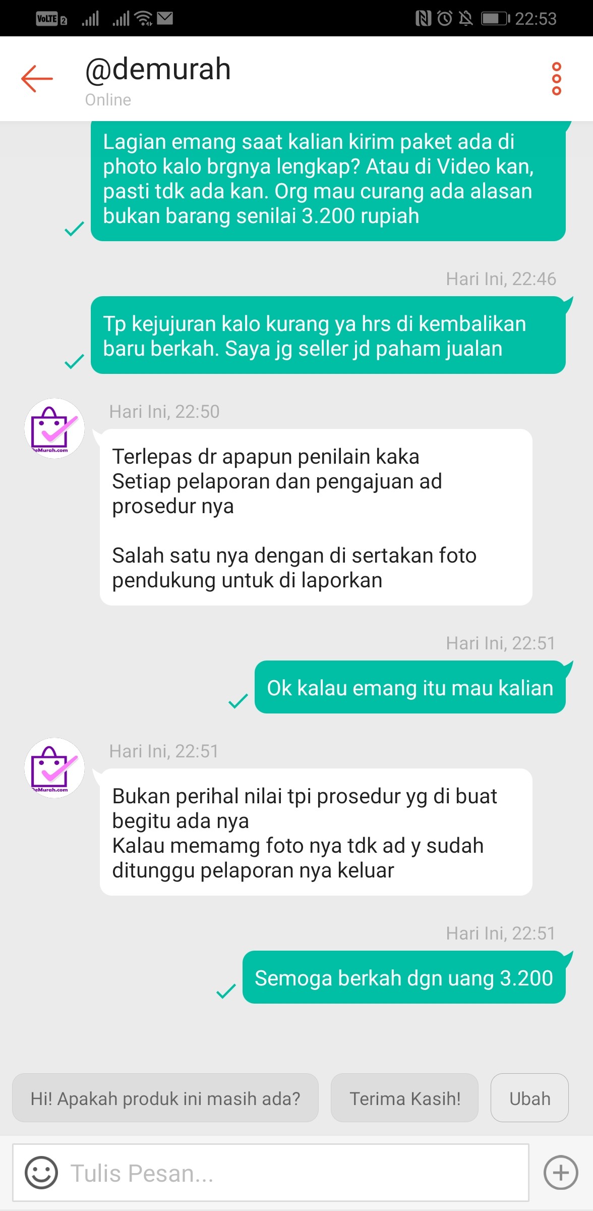 Wastafel Lipat 2 In 1 Talenan Lipat Dan Keranjang Wastafel 0632