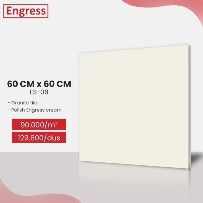 ] granite tile 60x60 Engress polish