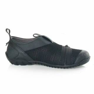  SEPATU  SEPEDA  MTB  SPORT RUNNING SNEAKERS ORIGINAL BRAND 