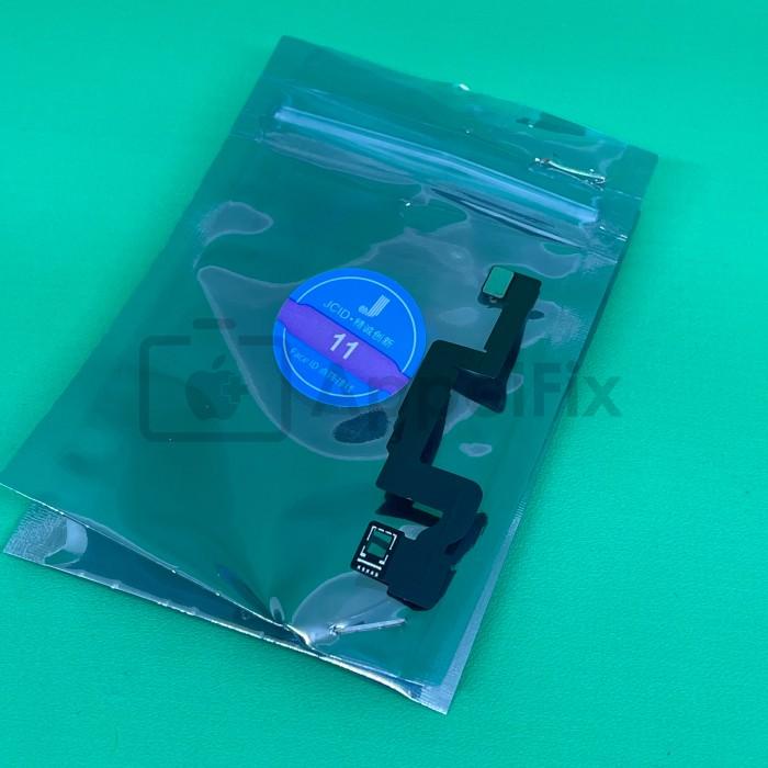 Jc dot projector / jc face id repair flexibel iphone x
