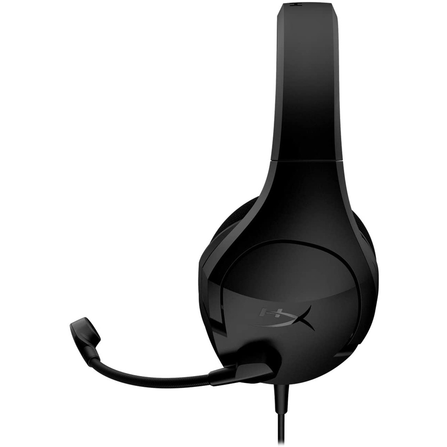 HyperX Cloud Stinger Core for PC Gaming Headset