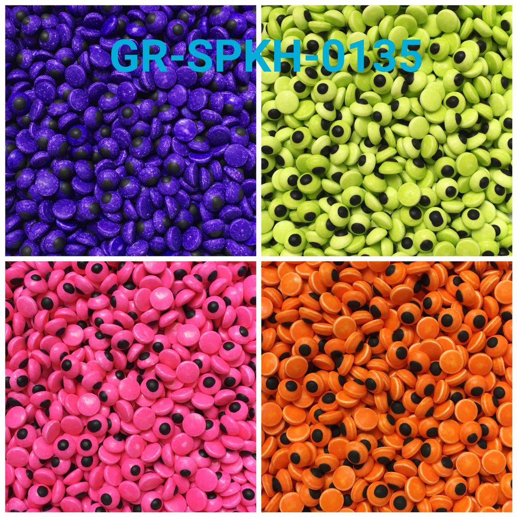 

GR-SPKH-0135 Sprinkles sprinkle sprinkel 500gr mata yamama baking grosir murah sprinkles cake dekorasi mutiara trimit decoration story sprinklestory sprinklesstory sprinkle story yamama baking