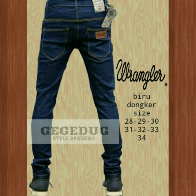 Celana jeans pria celanapanjang pria celana cowok celana Celana jeans pria celanapanjang pria celana cowok celana