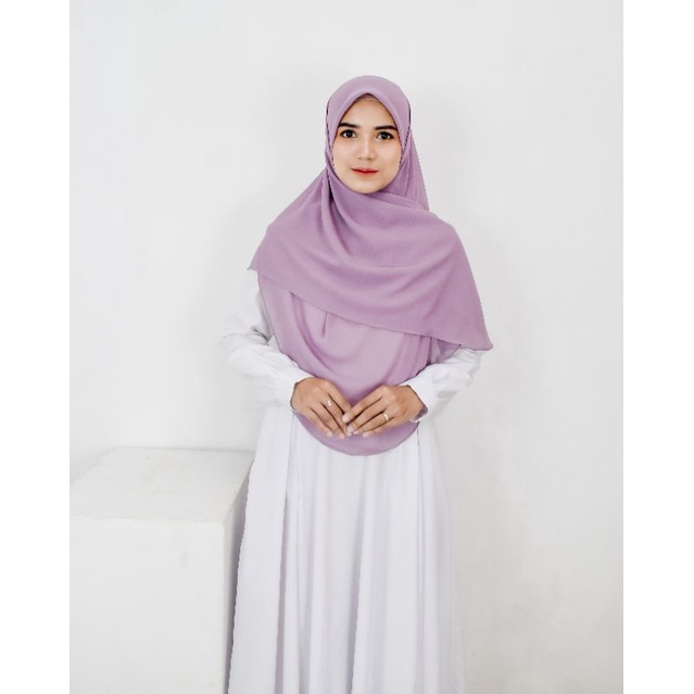 Gambar Produk 4