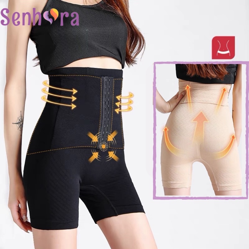 TERMURAH Korset Pelangsing Korset Melahirkan Korset Perut Korset Celana Korset Pelangsing Perut