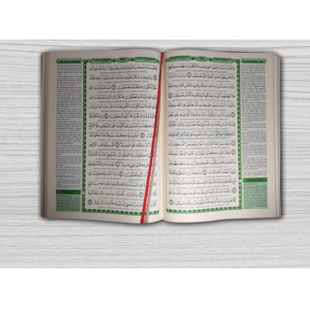 ALQURAN TERJEMAH ALQURAN LATIN QURAN FADHILAH A4 ALQURAN BESAR ALQURAN A4 QURAN