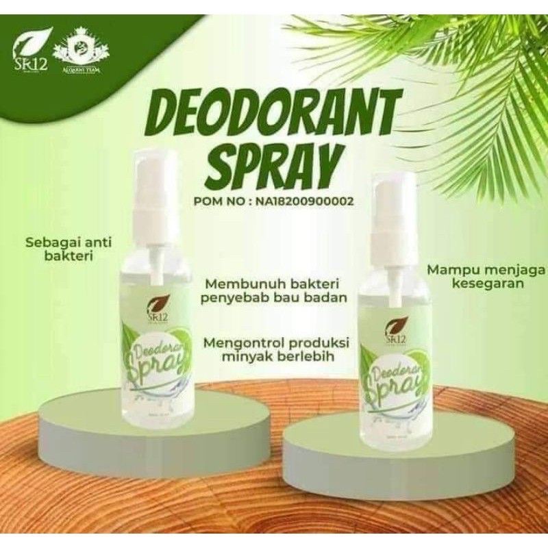 SR12 Deodoran SR12 Deodorant SR12 Deodoran Spray SR12 Deodorant Spray SR12 Deo SR12