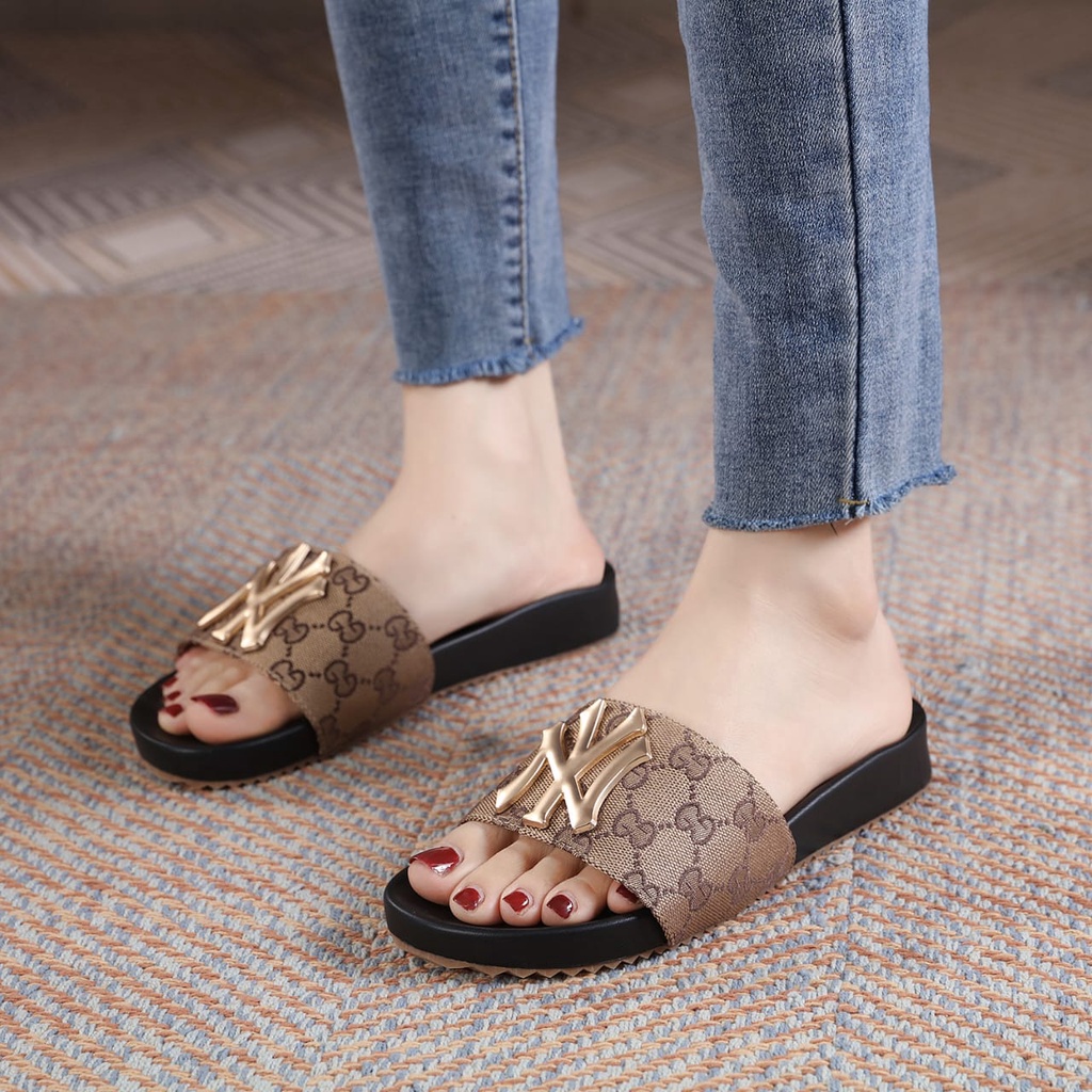 RESTOKKK FASHION GC FLAT 73747