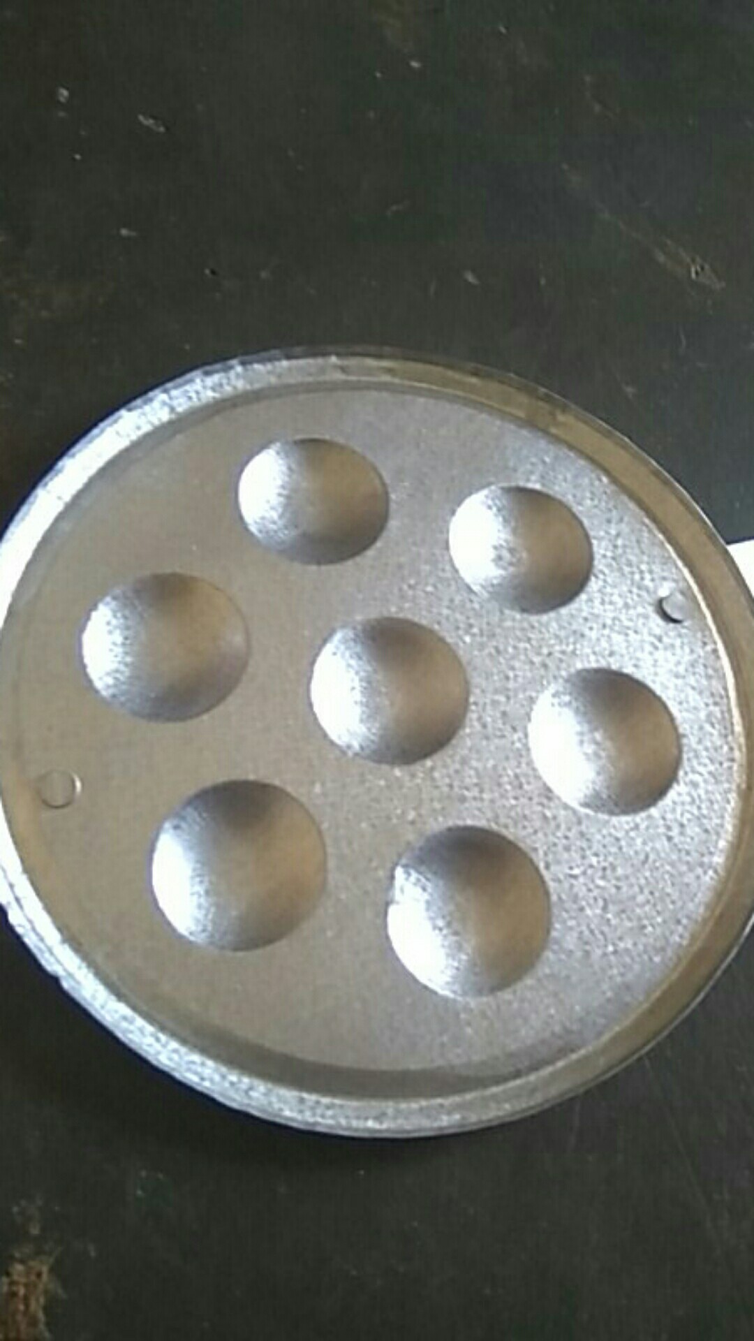 Mainan Masak-masakan Alat Dapur Pilih Item Sendiri