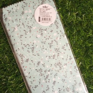 

Amplop / Angpao Lebaran, Wedding, Ultah Isi 5 Pcs