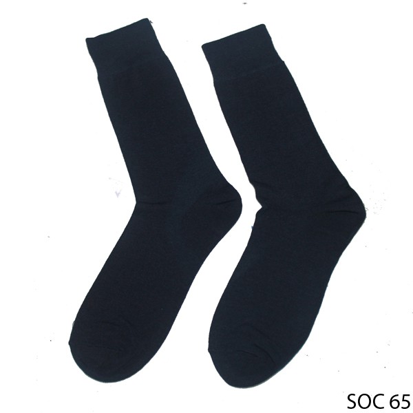 Socks For Men Rajut Abu Tua – SOC 65