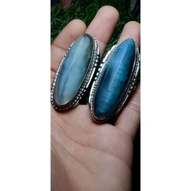 pandan lumut lawas 2 pc