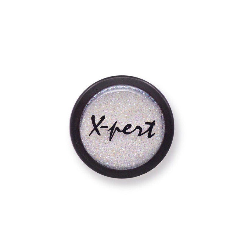 Xpert Gliter Powder