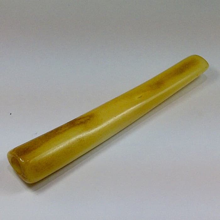 Pipa Rokok Tulang Sapi Pilihan