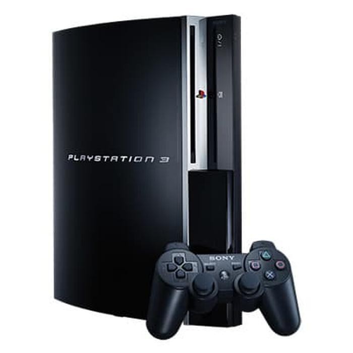 ps3 deals