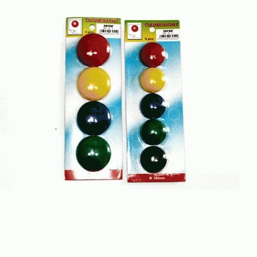 

Magnet board joyko 30mm