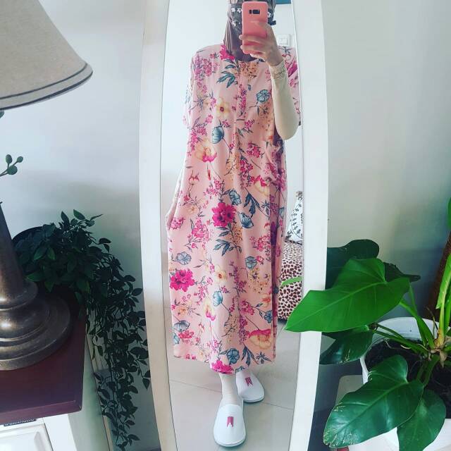 RiverDaster#DasterKelasPremium#HargaMurah