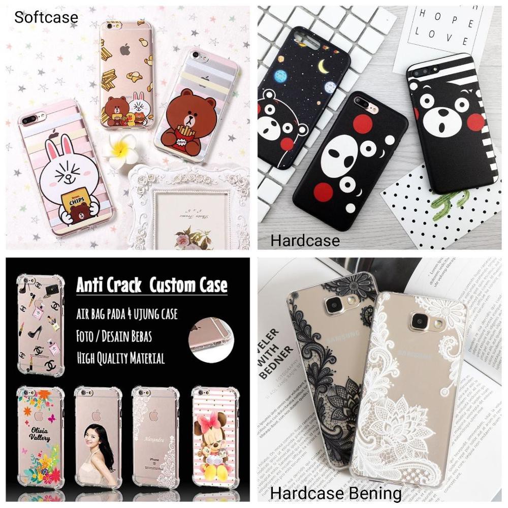 

ORDER khusus HARDCASE Custom 1 HARI JADI !!!
