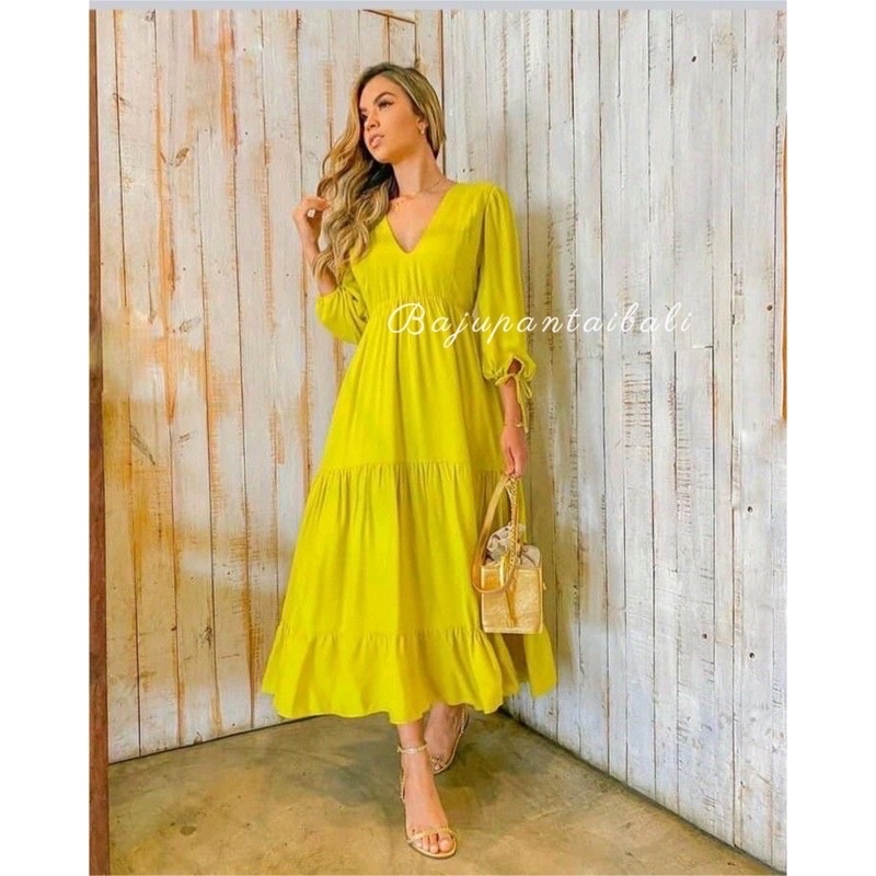 Dres pantai bali,baju wanita , bajupantaibalimurah