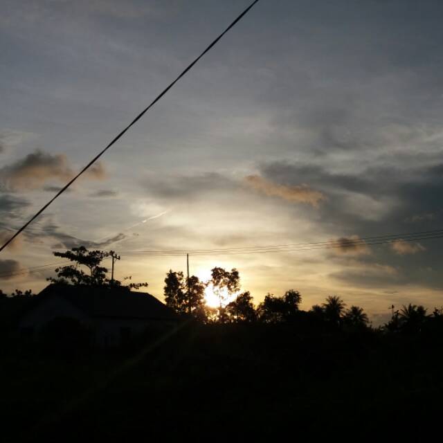 imroatussholehahshin