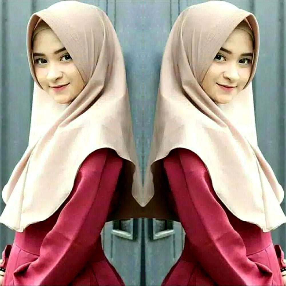 TERMURAH PET ANTEM SIMPEL PET JILBAB PET HIJAB PET TERMURAH PET ANTEM SIMPEL PET JILBAB PET HIJAB PET