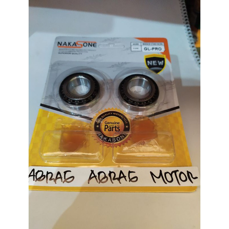 komstir racing komstir bambu gl pro gl 100 gl pro neotech tiger nakasone