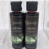 Obat Penumbuh Rambut Botak Rontok 7 Day - By Katumiri.katumiri-MINYAK KEMIRI KUNTZE