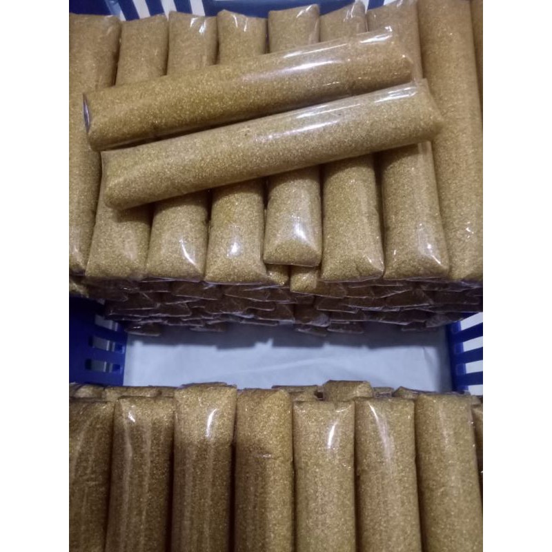

cengkalok