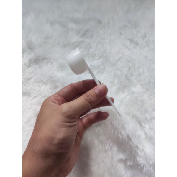 Sendok Ukur 5gr Sendok Takar 5gr Sendok Ukur 10ml Sendok susu 5gr
