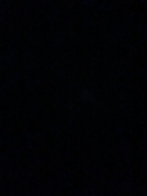 Damarlangit Rajasakti Kemeja Batik Pria Panjang Katun Cabut Sragenan Berfuring