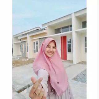 Hijab Instan Wolly ORIGINAL Jilbab Khimar Shopee Hijab Instan Wolly ORIGINAL Jilbab Khimar Shopee