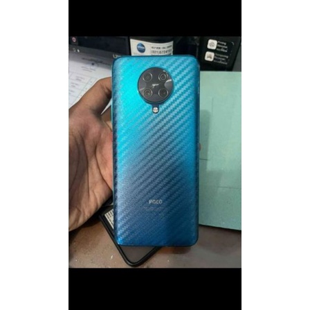 Xiaomi Poco F2Pro