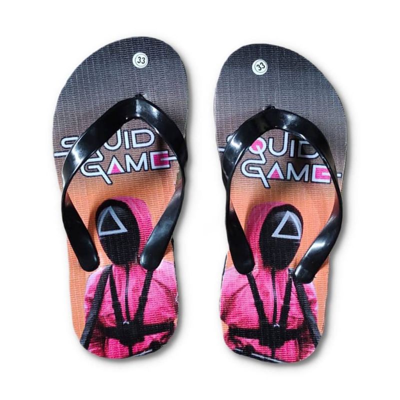 TERMURAH TAS ANAK TERBARU 2021  TAS RANSEL PRIA SQUIDGAME / RANSEL ANAK COWO SEKOLAH SQUID GAME / TAS SEKOLAH ANAK / TAS SEKOLAH SD SMP SMA / TAS RANSEL TERBARU 2021 / TAS SEKOLAH ANAK LALI-LALI/ TAS ANAK PRIA / TAS ANAK MURAH / TAS ANAK PROMO