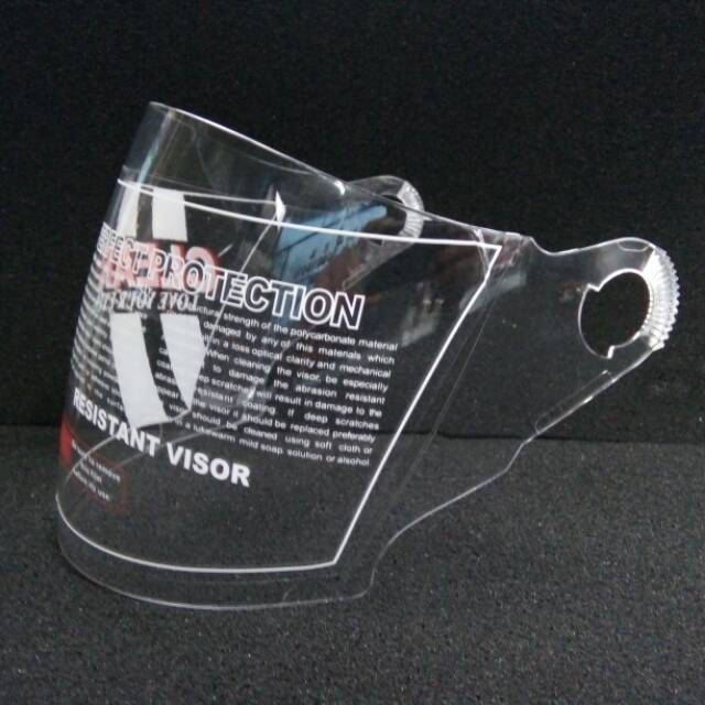 KACA HELM ink cx22 cx25 cx800 cx390 romeo scorpio forza romeo venom  207  x2 solar